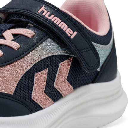 Hummel Glow sko