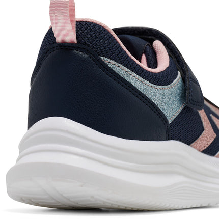 Hummel Glow sko