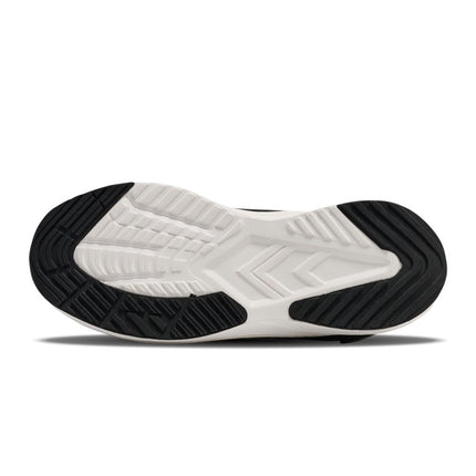 Hummel Bolt Tech VC JR sko