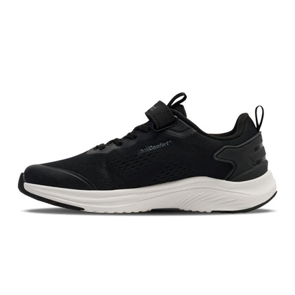 Hummel Bolt Tech VC JR sko