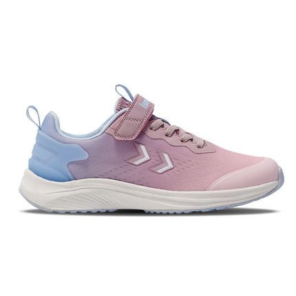 Hummel Bolt Tech VC JR sko