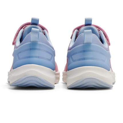 Hummel Bolt Tech VC JR sko