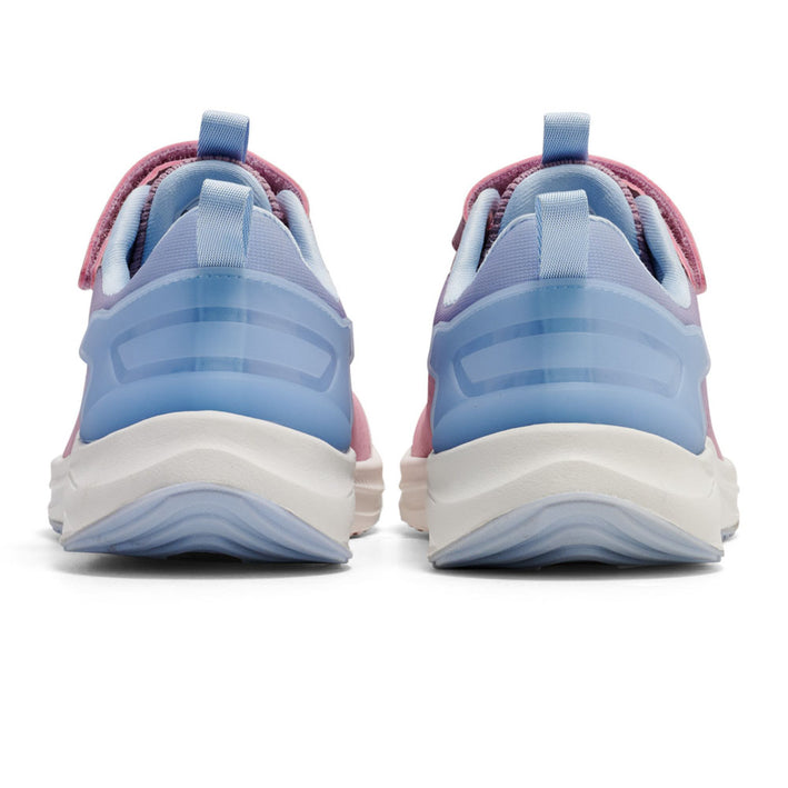 Hummel Bolt Tech VC JR sko