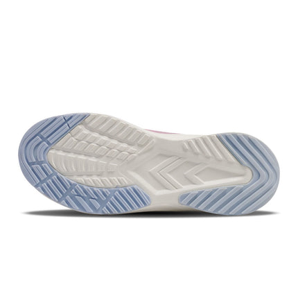Hummel Bolt Tech VC JR sko