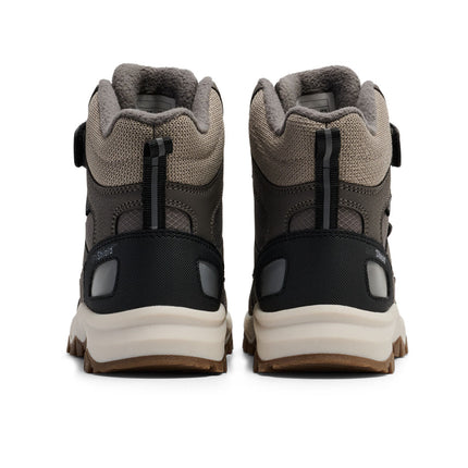 Hummel Storm Tex Boot JR støvle