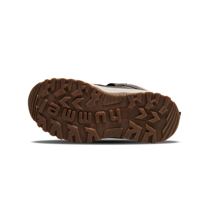 Hummel Storm Tex Boot JR støvle