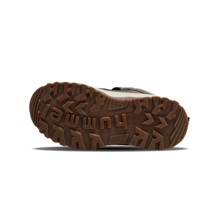 Hummel Storm Tex Boot JR støvle