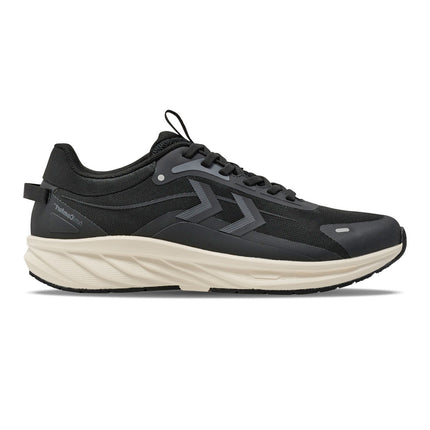 Hummel Focus 8000 sko