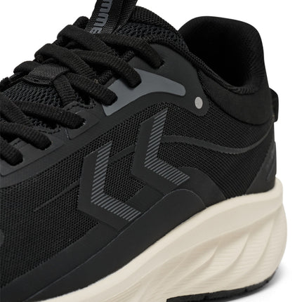 Hummel Focus 8000 sko