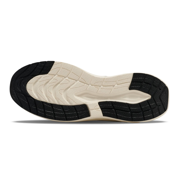 Hummel Focus 8000 sko