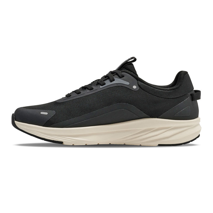 Hummel Focus 8000 sko