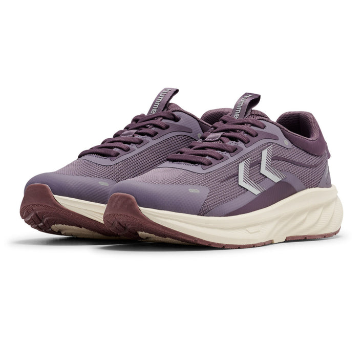 Hummel Focus 8000 sko