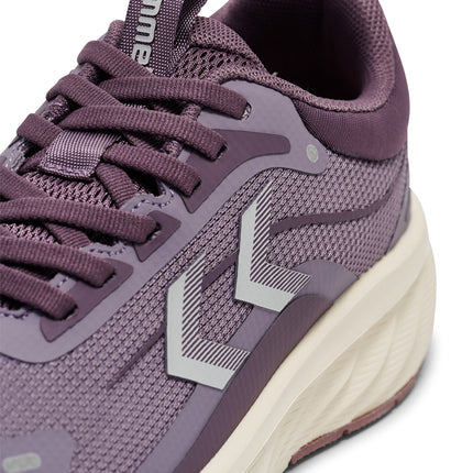 Hummel Focus 8000 sko
