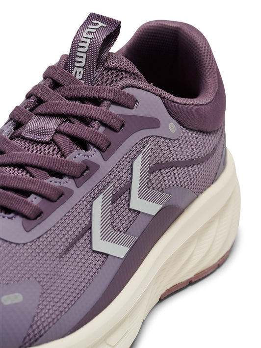 Hummel Focus 8000 sko
