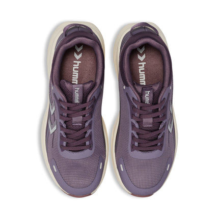 Hummel Focus 8000 sko