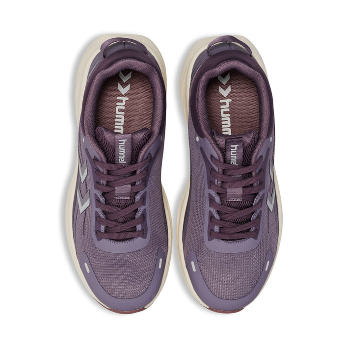 Hummel Focus 8000 sko
