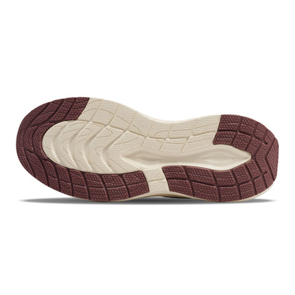 Hummel Focus 8000 sko
