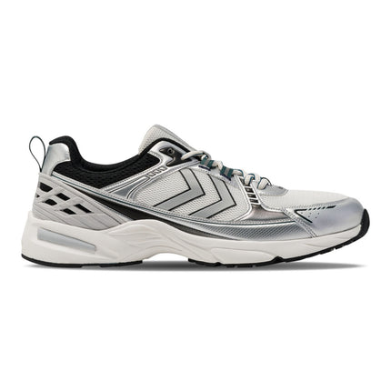 Hummel HML Trackforce One sko