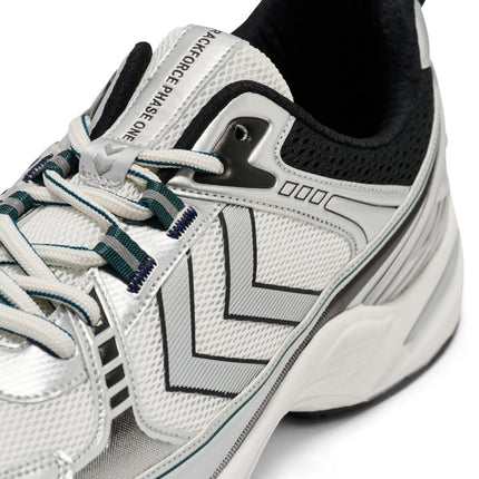 Hummel HML Trackforce One sko