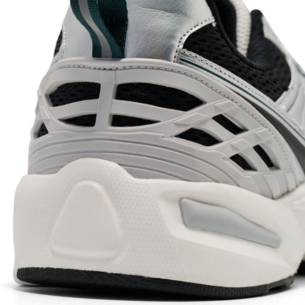Hummel HML Trackforce One sko