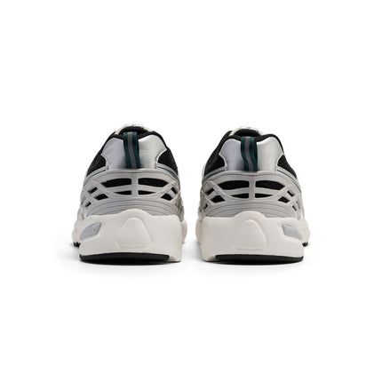 Hummel HML Trackforce One sko