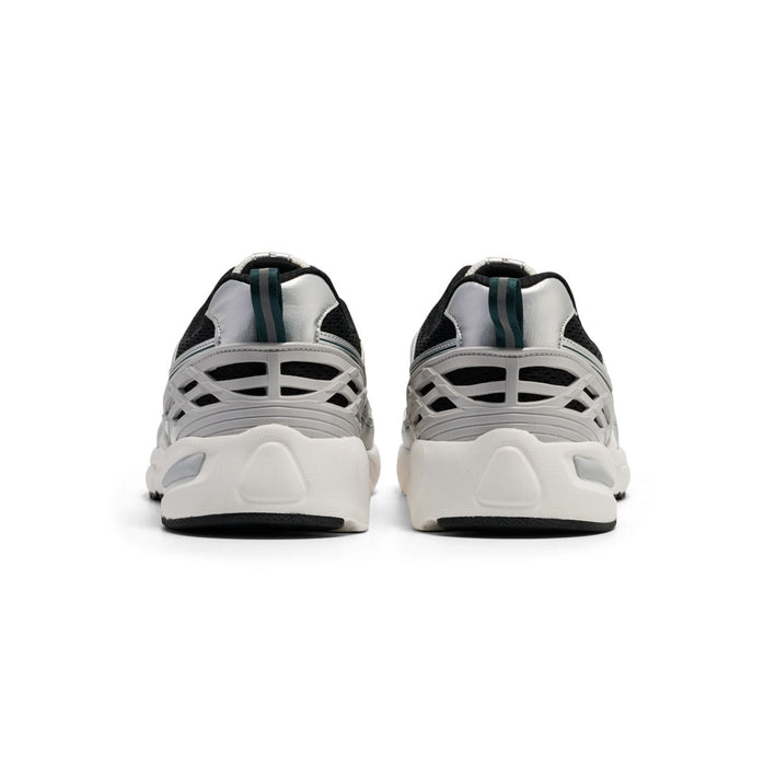 Hummel HML Trackforce One sko