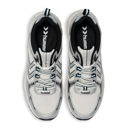 Hummel HML Trackforce One sko