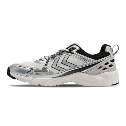 Hummel HML Trackforce One sko