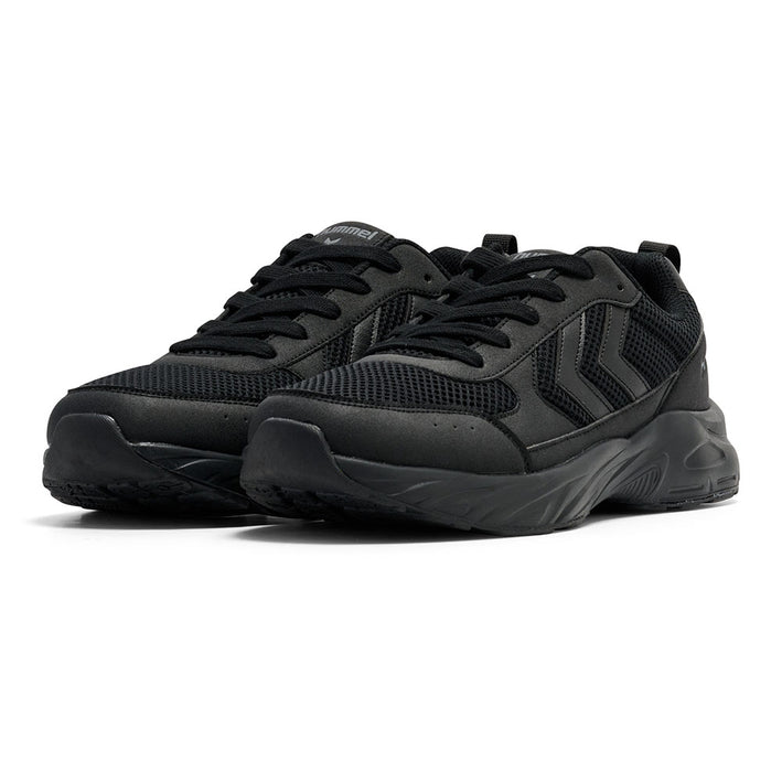 Hummel Enduro Light sko