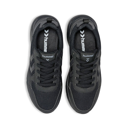 Hummel Enduro Light sko