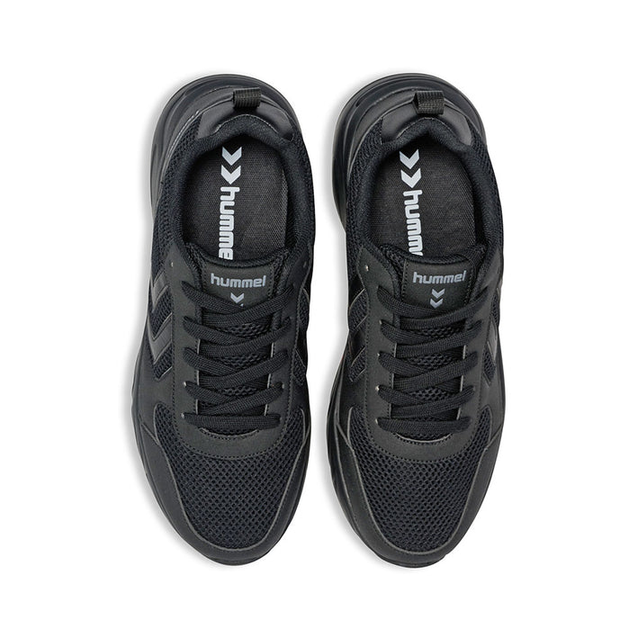 Hummel Enduro Light sko