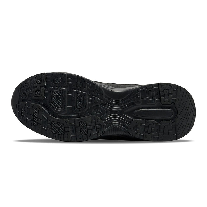 Hummel Enduro Light sko