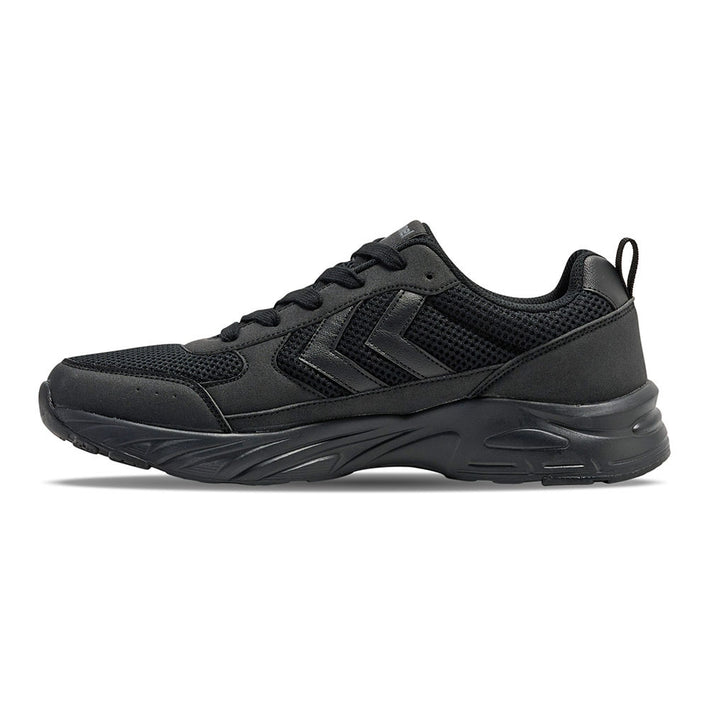 Hummel Enduro Light sko