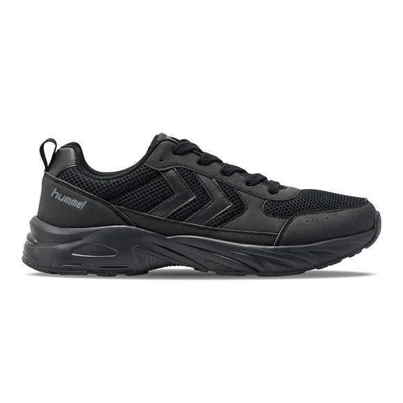 Hummel Enduro Light sko