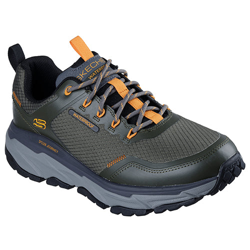 Skechers D’Lux Journey sko