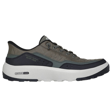 Skechers Slip-ins Urban Explore sko