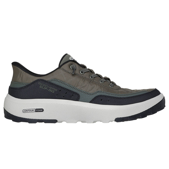 Skechers Slip-ins Urban Explore sko