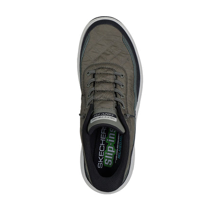 Skechers Slip-ins Urban Explore sko
