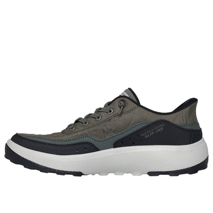 Skechers Slip-ins Urban Explore sko