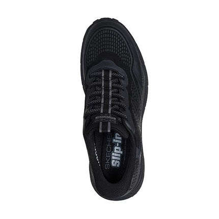 Skechers Slip-ins Switch Back sko