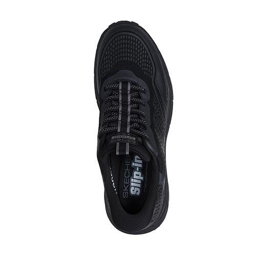 Skechers Slip-ins Switch Back sko