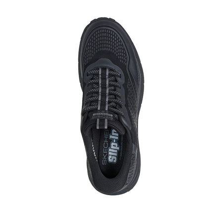 Skechers Slip-ins Switch Back sko