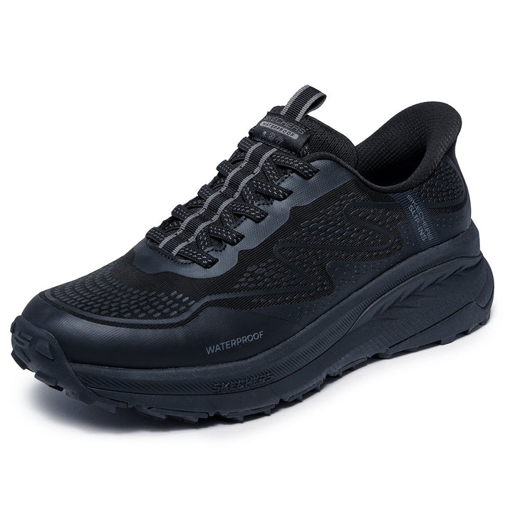 Skechers Slip-ins Switch Back sko