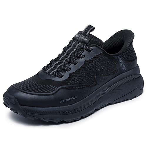 Skechers Slip-ins Switch Back sko