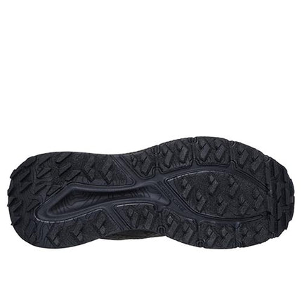 Skechers Slip-ins Switch Back sko