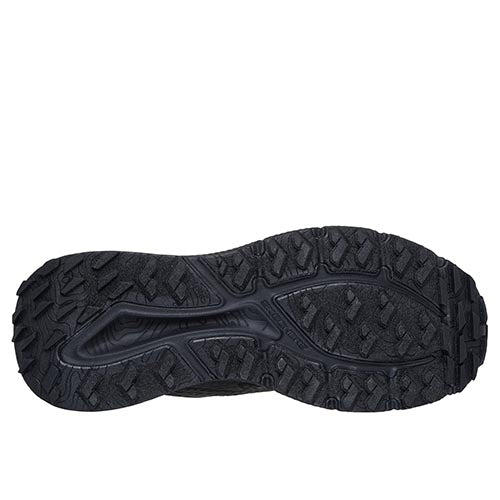 Skechers Slip-ins Switch Back sko
