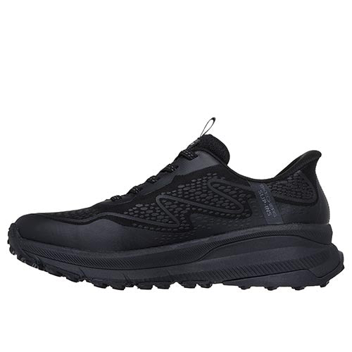 Skechers Slip-ins Switch Back sko