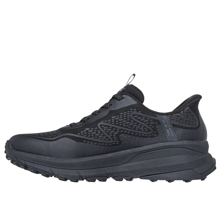 Skechers Slip-ins Switch Back sko
