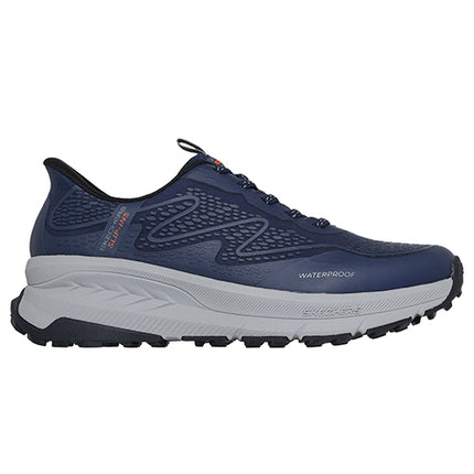 Skechers Slip-ins Switch Back sko
