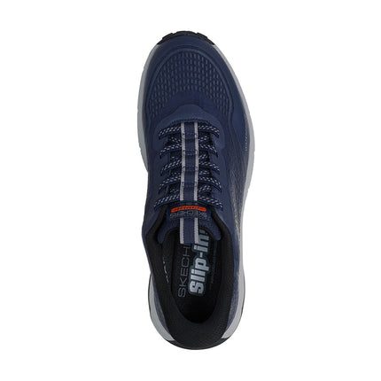 Skechers Switch Back sko